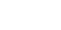 Client 1